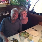 Pat Lehmann - @pat_lehmann - Instagram