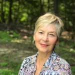 patlehman - @_patlehman - Instagram