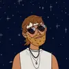 patlehmanmba - @patlehmanmba - TikTok