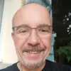 patricelehmann911 - @patricelehmann911 - TikTok