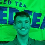Patrick Lehman - @patrick._.lehman - Instagram