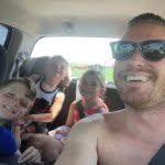 Patrick Lehmann - @patlehmann - Instagram
