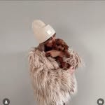 𝗣𝗔𝗧𝗥𝗬𝗖𝗝𝗔 𝗟𝗘𝗛𝗠𝗔𝗡𝗡 - @patricialehmann - Instagram