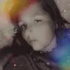 Patty Lehman - @pattylehman - TikTok
