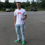 Plehman - @patlehmantho - Instagram