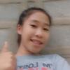 it's me pat. - @patlemon106 - TikTok