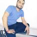 Lemon Patel - Facebook