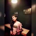 mona__patle - @patle_mona_ - Instagram