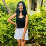 Mona Patle🦋 - @patlemona0623 - Instagram