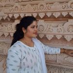 Monam patle - @patlemonam - Instagram