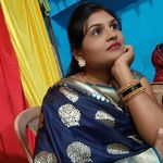 muneshwari patle - @patlemona12345 - Instagram