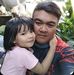 Patipat Lamoon - Facebook