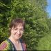 Patricia Lemon - Facebook