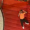 Patrick Clemon - @pat.clemon - TikTok
