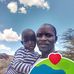 Patrick Lemayian - Facebook