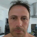 @pat.leroy83 - Instagram