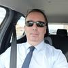 Pat Le Roy - @pat.le.roy - TikTok