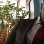 Pat LeRoy - @patou_georges - Instagram
