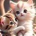 Pat Leroy - Facebook