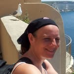 Pat Leroy - @pat.leroy.5 - Instagram