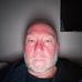 Pat Leroy - Facebook