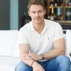 pat leroy - @pat.leroy0 - TikTok