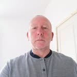 Pat Leroy - @patrick.coicoin - Instagram