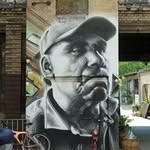 Pat Leroy - @pat.leroy.716 - Instagram