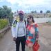 Pat Leroy Agen - Facebook