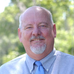 Pat LeRoy, Realtor - Facebook