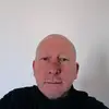 patleroy767 - @patleroy767 - TikTok
