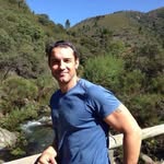 Patleroy - @patrickleroy0015 - Instagram