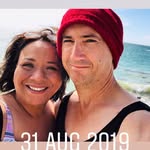 PatR - @pat_le_roy - Instagram