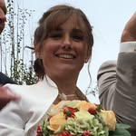 Patricia Leroy - @patleroy95 - Instagram