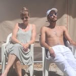 Patricia Leroy - @patleroy1972 - Instagram