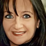Patricia Rabilloud - @patleroyrabilloud - Instagram