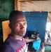 Patrick Leroy - Facebook