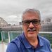 Patrick Leroy - Facebook