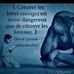Patrick Leroy - Facebook