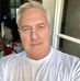 Patrick Leroy - Facebook