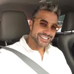 Patrick Leroy - @patleroy25 - Instagram