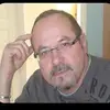 Patrick Leroy - @patrickleroy4 - TikTok