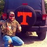 patrick leroy - @patleroy063 - Instagram