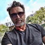 Patrick Leroy - @pat.leroy9900 - Instagram