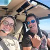 Patrick leroy - @patrick.leroy04 - TikTok
