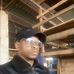 Patrick Mayala Leroy Leroy - Facebook