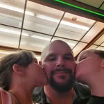 patrick roy - @patleroy6161 - Instagram