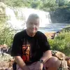 patrickleroy133 - @patrickleroy133 - TikTok
