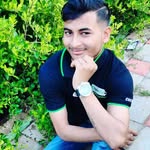Prince Kumar - @patleroyprince - Instagram