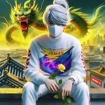 Snabhai Padhar - @patleroyul - Instagram